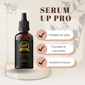 SERUM UP PRO